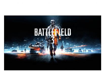 P Ster De Vinilo Adhesivo Battlefield A Vinilos