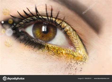 Eye Makeup Photography Saubhaya Makeup