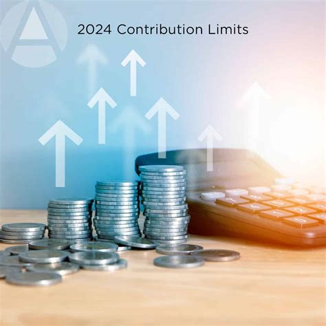 Irs Traditional Ira Contribution Limits 2024 Rea Leland