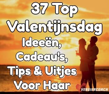 37 Beste Valentijnsdag Cadeau s Ideeën Voor Haar 2021