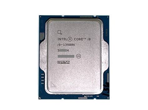 Ryzen 9 7900x Vs Core I9 13900k Which Is The Better Sub 600 Cpu For Gaming