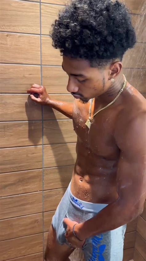 Hot Athlete Solo ThisVid