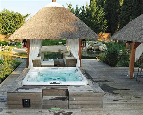 Hot Tubs In Portsmouth NH Great Bay Spa Sauna