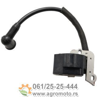 Elektronika Bobina Trimera Za Stihl FS 38 45 55 Thorp 1490 Din