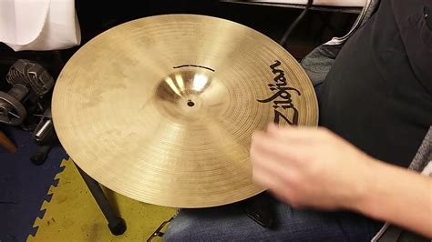 Beautiful Work Tips About How To Keep Cymbals From Cracking