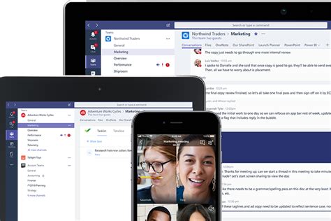 Como Usar O Microsoft Teams Guia Para Iniciantes Tecmundo Porn Sex Picture