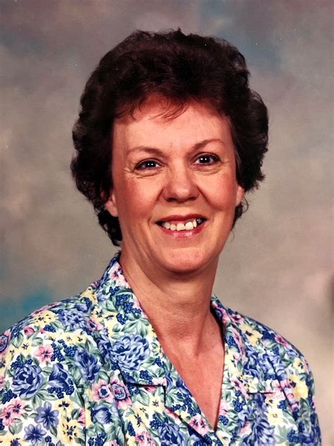 Audrey Louise (Gautreaux) Pearson Obituary - Moss Bluff, LA