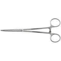 Moynihan Artery Forceps With Box Joint Mm Curved Ph Steris