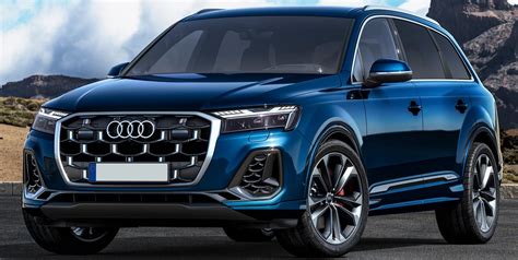 Meilleurs SUV 7 places : confort, espace et polyvalence pour toute la