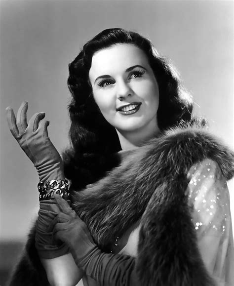 Deanna Durbin Actress And Movie Legend 40 Photo Trading Cards Set No