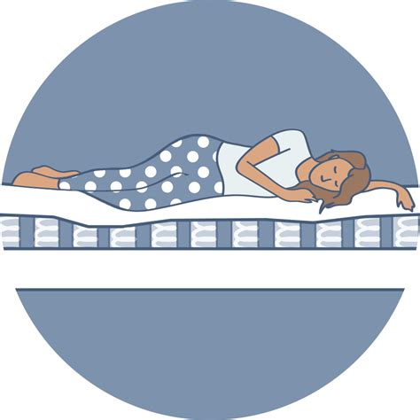 Make Bed Clipart Clip Art Library