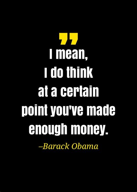 Barack Obama Quote Poster Picture Metal Print Paint By Gembull Art Displate