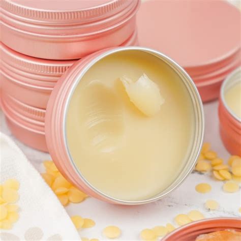 Homemade Dog Paw Balm: A DIY Guide for Healthy Paws