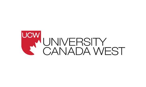 Kuliah Di University Canada West Ucw Kaplan Edupac Indonesia