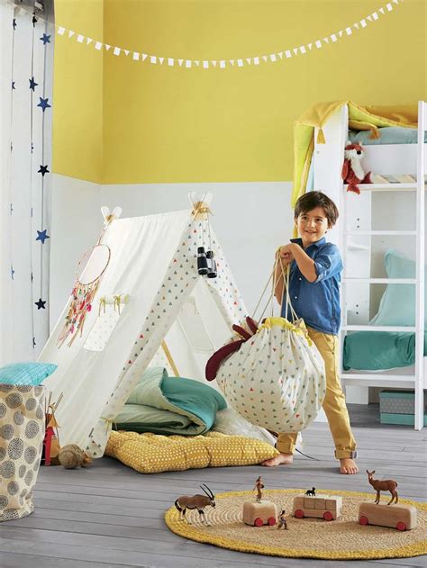 Vertbaudet Les Nouveaut S D Co Pour La Chambre Enfant Kid Room