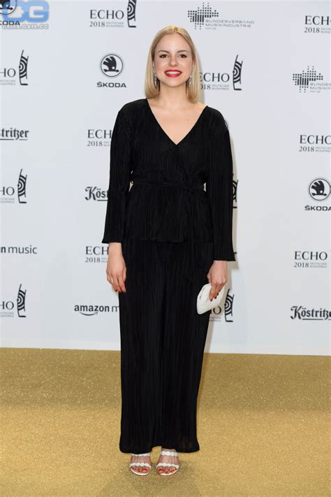 Julia Engelmann Nude Pictures Photos Playboy Naked Topless Fappening