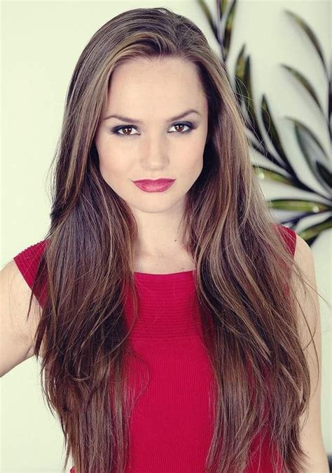 Tori Black Hot Brunette Tori Black Hair Styles