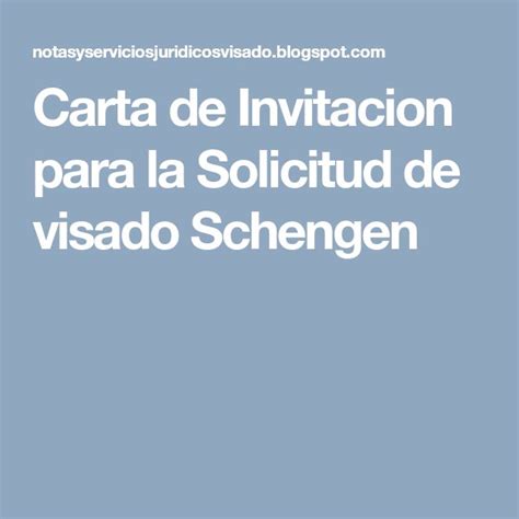 Carta De Invitacion Para La Solicitud De Visado Schengen Boarding Pass