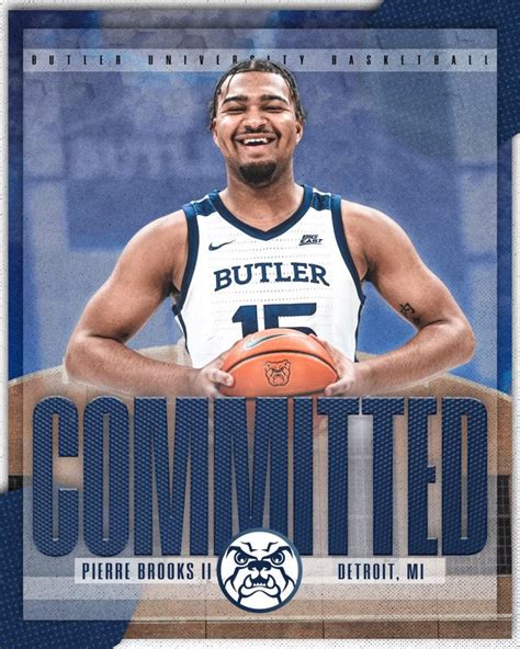 The Future of Butler Men’s Basketball | Butler360Sports