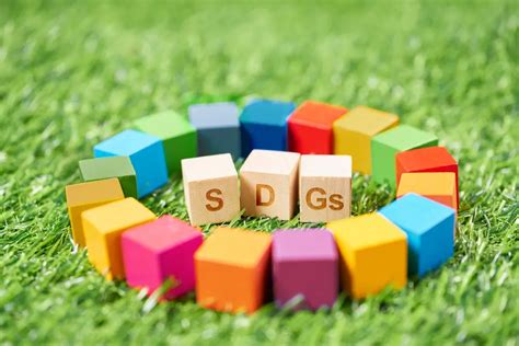 Sdgs目標1「貧困をなくそう」とはどんなことで、どんな活動が行われているの？ その他暮らし ファイナンシャルフィールド