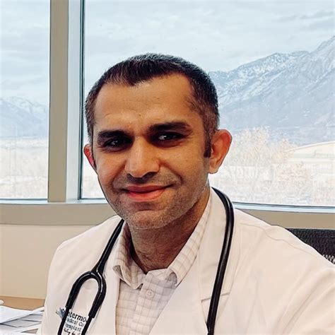 Aamir Raza Assistant Professor Loma Linda University Health Linkedin