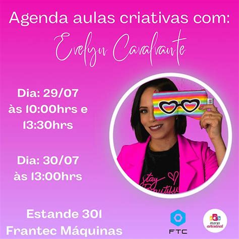 CURSOS MEGA ARTESANAL