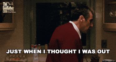 pulling    gifs find share  giphy