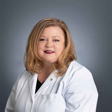 New primary care practice opens in Trussville