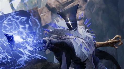 Destiny 2 Pantheon All Bosses Encounters And Exotics