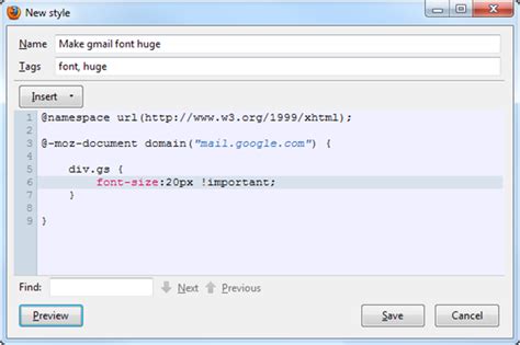 How to Fix Small Annoyances on the Web With Stylish [Firefox & Chrome]
