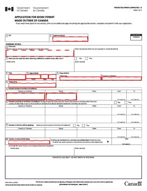 macomb county guardianship forms: Fill out & sign online | DocHub