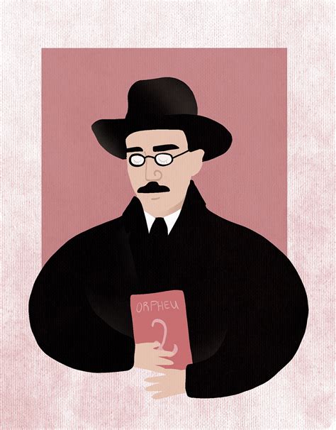 Cam Es Fernando Pessoa On Behance