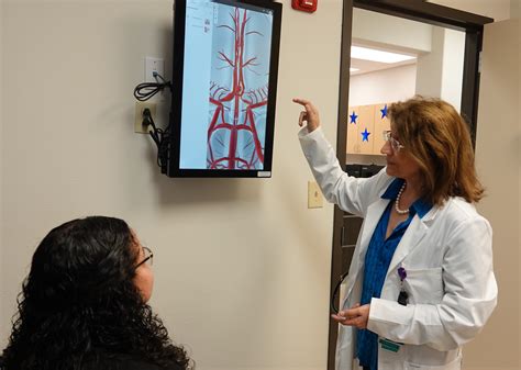 Home | DHR Health | Edinburg Hospital & ER | Serving McAllen and Rio