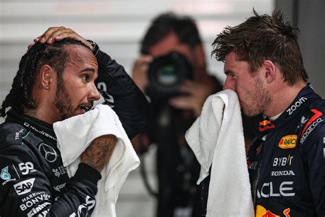 F1 Abu Dhabi Grand Prix Qualifying Results Verstappen Beaten By HAAS