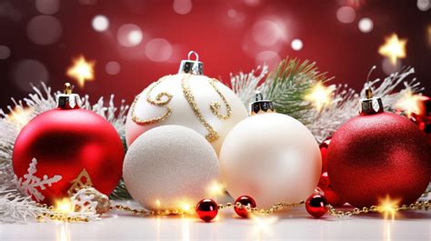 Wallpaper Hd Christmas Wallpapers Backgrounds | JPG Free Download - Pikbest