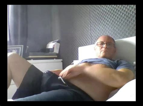 Grandpa Alan Free Gay HD Porn Video 95 XHamster