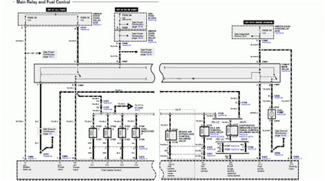 Wiring Schematic For 90 Integra