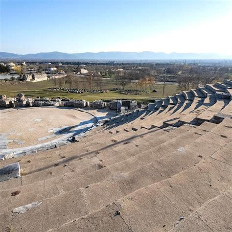 philippi images    freepik