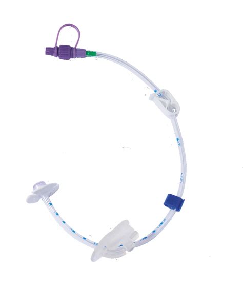 Flocare Applikationstechnik