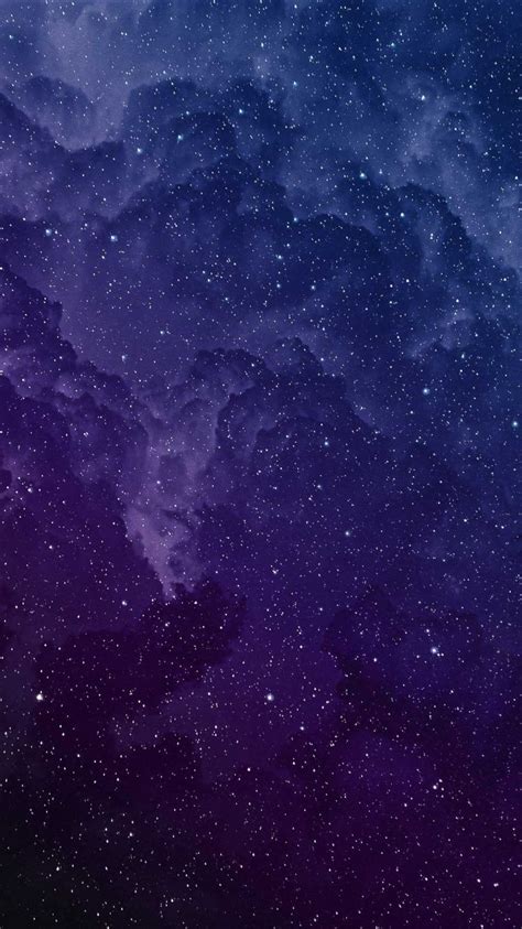 Purple Xbox Wallpapers on WallpaperDog