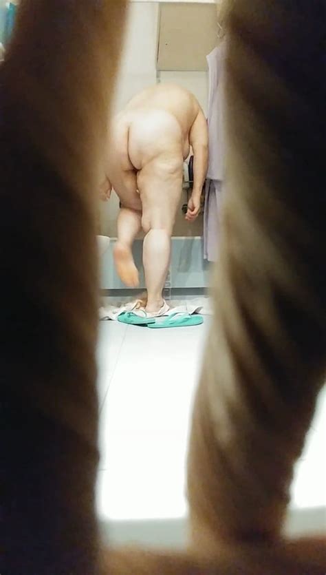 Spy Granny Porn Pictures XXX Photos Sex Images 3882893 PICTOA