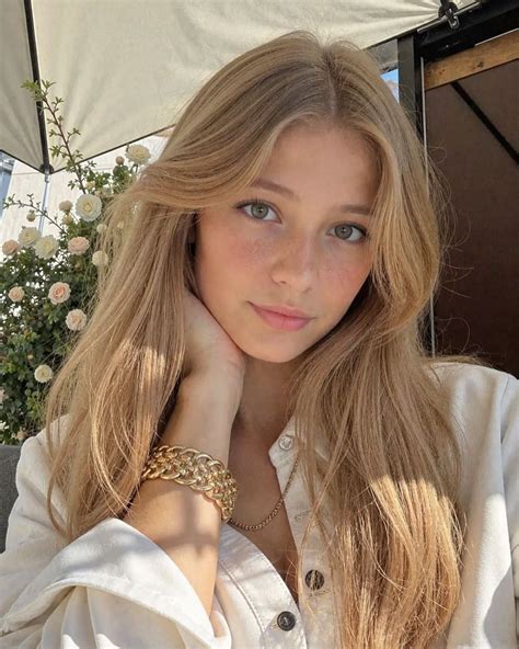 Gracie Higgins In 2025 Blonde Beauty Blonde Beautiful Women Pictures