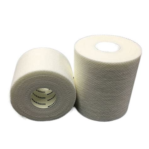 Surgical Grade Adhesive Tapes For Medical Applications Surgical Tapes