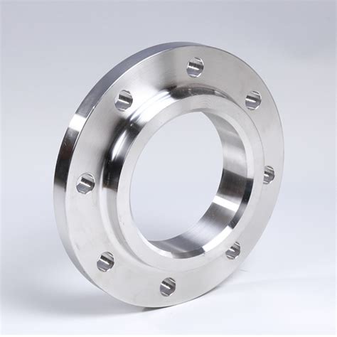 Ansi Ring Joint Face Flange Class 900 1500 2500lbs Api 10000psi Rtj