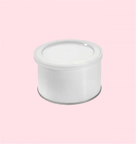 CIRÉPIL WAXING ACCESSORIES - Cirépil by Perron Rigot