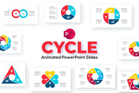 Themes For Powerpoint Hd