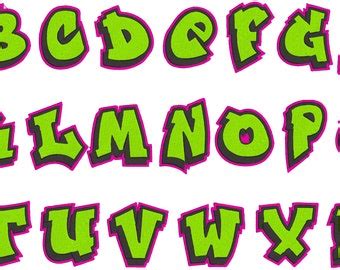 Fresh Prince Fonts Svg African Svg Fresh Prince For Cricut Fresh