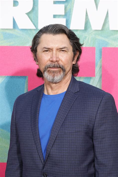 Lou Diamond Phillips Net Worth in 2023 - Wiki, Age, Weight and Height ...