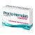 Procto Hemolan Control 1000 Mg Tabletki 20 Szt