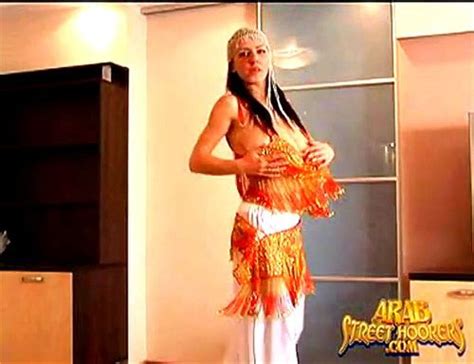 Watch Belly Dancer Big Tits Belly Dance Belly Dancer Strip Dancing